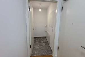 Gehobene 5-Zimmer Wohnung Gohlis-Süd – Die vollständige Adresse der Immobilie erhältst du vom Anbieter., 4155 Gohlis-Süd, Leipzig – Vorschaubild 10