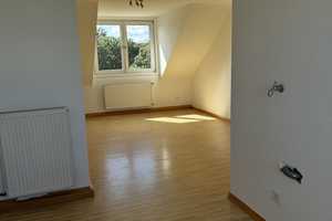 Vollständig renovierte 2-Zimmer-Wohnung mit Balkon in Krefeld – Goethestraße 46, 47799 Krefeld – Vorschaubild 7