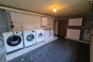 *Provisionsfrei von Privat* Einfamilienhaus mit 9 Zimmern und Garage in Duisburg-Hochemmerich – Die vollständige Adresse der Immobilie erhältst du vom Anbieter., 47228 Hochemmerich, Duisburg – Vorschaubild 23