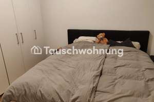 Tauschwohnung: 2,5-Zimmer-Flat in Altona zum Tausch – Die vollständige Adresse der Immobilie erhältst du vom Anbieter., 20357 Sternschanze, Hamburg – Vorschaubild 8
