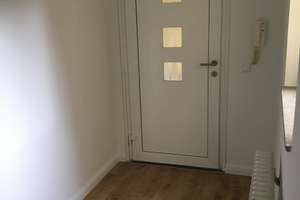 Top Lage -  2 Zi. Wohnung - sonniger Balkon – Lindenstrasse 7, 23558 Sankt Lorenz Süd, Lübeck – Vorschaubild 15
