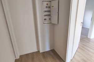 Sanierte 3-Zimmer-Wohnung mit Balkon ab 01.07.2026 – Martener Str. 285 b, 44379 Marten, Dortmund – Vorschaubild 5