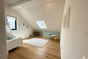 Haus mit Potenzial – Die vollständige Adresse der Immobilie erhältst du vom Anbieter., 85462 Eitting – Vorschaubild 7