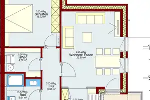 Property thumbnail 4