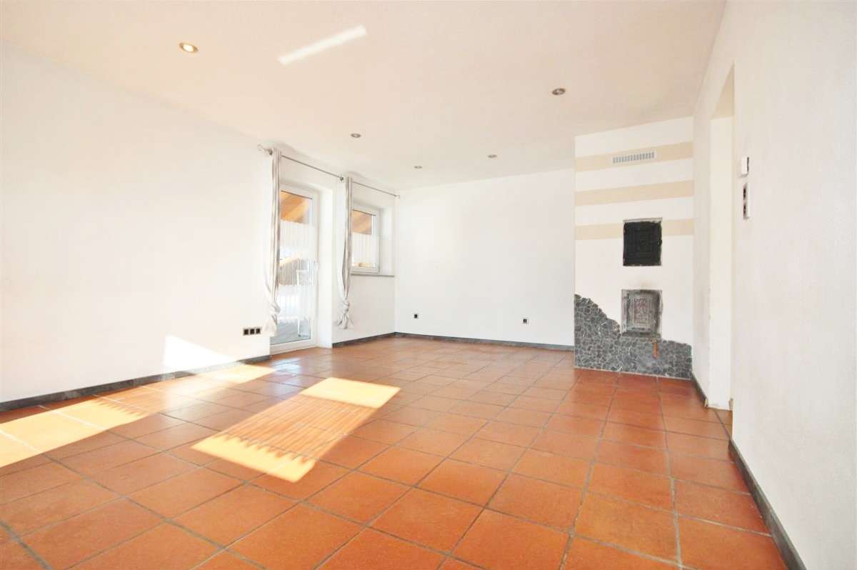 Immobilie in Sankt Oswald-Riedlhütte - Charmantes Wohlfühlhaus gepaart 
mit viel Charme und Wohnästhetik 
in 94568 Sankt Oswald - Bild 4