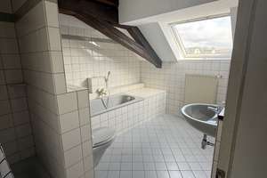 Zentrale Altbauwohnung mit hohen Decken – St. Johanner Markt 28, 66111 St. Johann, Saarbrücken – Vorschaubild 11
