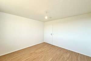 Gepflegte 2-Zimmer-Wohnung in Neuperlach – Plettstraße 41, 81735 Neuperlach, München – Vorschaubild 5