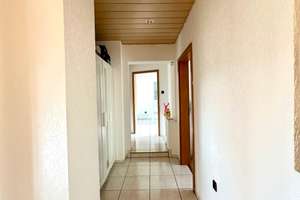 Nachmieter für 3-Zimmer-Wohnung in Mannheim-Rheinau – Am Geheugraben 21, 68219 Rheinau, Mannheim – Vorschaubild 6