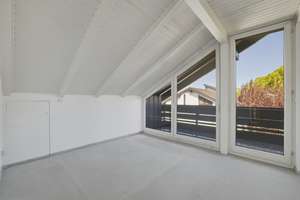 Wohntraum mit Alpenblick und direktem  Zugang zum Panoramaweg – Die vollständige Adresse der Immobilie erhältst du vom Anbieter., 89077 Weststadt, Ulm – Vorschaubild 20