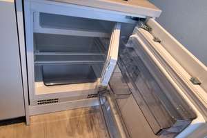 Alltagstaugliches 1-Zimmer-Apartment in Ingolstadt – Regensburger Straße 41, 85055 Nordost, Ingolstadt – Vorschaubild 5