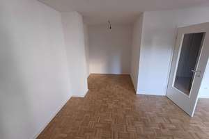 Helles 1-Zimmer-Appartment am Westpark! – Kraelerstraße 5, 81373 Untersendling, München – Vorschaubild 4
