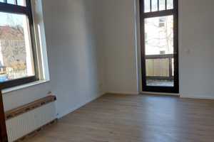 Property thumbnail 19