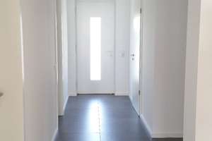Wohnen wie im eigenen Haus – außergewöhnliche 3-Zimmer-Wohnung mit 90 m² Terrasse – Konstantinstr. 1a, 53179 Rüngsdorf, Bonn – Vorschaubild 5