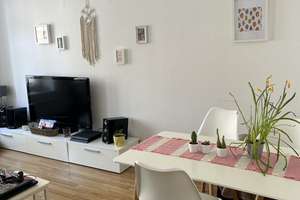 Property thumbnail 17