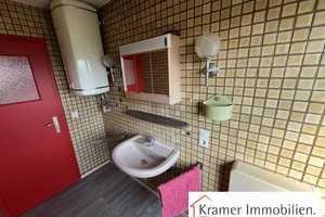 ### "Villa Kunterbunt!"### – Friesland (Kreis) – Vorschaubild 22