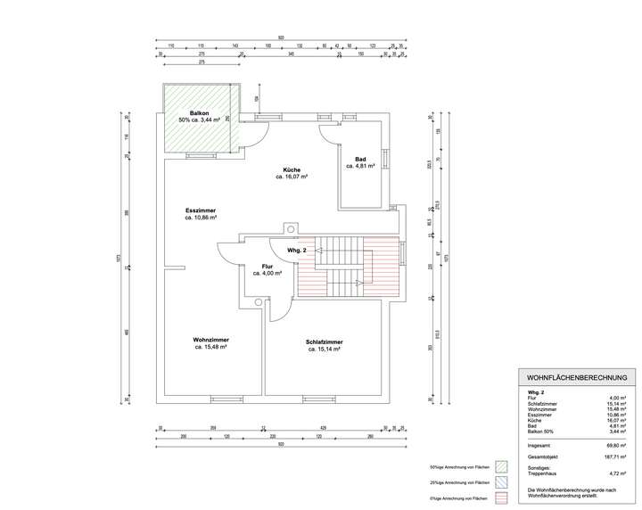 Grundriss_WE-2
