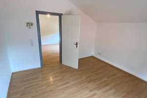 Großzügige 3-Zimmer Wohnung mit EBK! – 44269 Schüren, Dortmund – Vorschaubild 2
