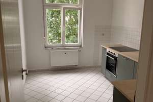 Helle 3-Zimmer-Wohnung mit Balkon Leipzig Zentrum-Nordwest – Die vollständige Adresse der Immobilie erhältst du vom Anbieter., 4105 Zentrum-Nord, Leipzig – Vorschaubild 7