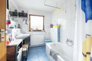 Top gepflegtes 4-Familienhaus mit 319 m² Wohnfläche in S-Bahn Nähe! Mehrgenerationenwohnen möglich! – Die vollständige Adresse der Immobilie erhältst du vom Anbieter., 71737 Kirchberg an der Murr – Vorschaubild 15