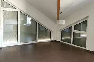 3-Zimmer-Wohnung in Heilbronn-Frankenbach – Lückenstraße 12, 74078 Frankenbach, Heilbronn – Vorschaubild 3