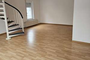 Traumhafte DG-Wohnung über zwei Ebenen in Stuttgart-West – Gutenbergstr. 78, 70176 Rotebühl, Stuttgart – Vorschaubild 15