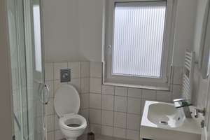 Exklusiv saniertes freistehendes Einfamilienhaus mit Kamin, Südterrasse & großem Garten von privat – Sarstedter Straße 2A, 30519 Mittelfeld, Hannover – Vorschaubild 10