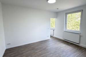 Erstbezug nach Modernisierung- 2,5 Zimmer in Köln Braunsfeld – Aachener Straße 415, 50933 Braunsfeld, Köln – Vorschaubild 2