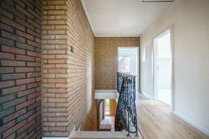Ein Zuhause zum Verlieben – modernisiertes Einfamilienhaus mit Herz in Obersteinbeck! – Die vollständige Adresse der Immobilie erhältst du vom Anbieter., 49509 Recke – Vorschaubild 26