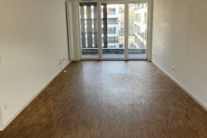 Moderne 3 Zimmerwohnung in Sündersbühl – Bertha-von-Suttner-Str. 47, 90439 Sündersbühl, Nürnberg – Vorschaubild 4