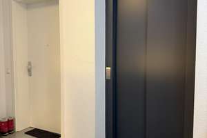 Property thumbnail 11