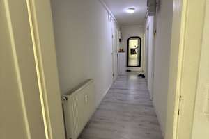Renditenstarkes MFH in zentraler Lage – Die vollständige Adresse der Immobilie erhältst du vom Anbieter., 70372 Cannstatt-Mitte, Stuttgart – Vorschaubild 12