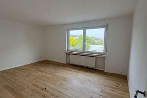 Modernisierte 2-Zimmer-Wohnung in Aachen-Eilendorf – Brückstraße -, 52080 Eilendorf, Aachen – Vorschaubild 7