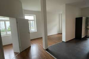 *Modern wohnen mit Altbaucharme* – Zwinglistraße 36, 1277 Gruna, Dresden – Vorschaubild 8