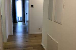 Moderne,  schöne 3 - 3,5-Zimmerwohnung in Linkenheim, inklusive Einbauküche – Mannheimer Str. 18, 76351 Linkenheim-Hochstetten – Vorschaubild 8