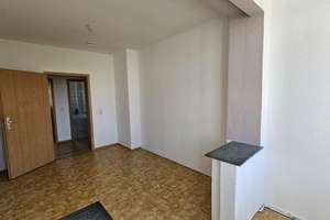 bei uns ZUHAUSE Bad und Küche mit Fenster – Curiestr. 47, 39124 Neue Neustadt, Magdeburg – Vorschaubild 6