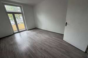 4-Zimmer-Wohnung mit 2 Balkonen – Potenzial für individuelle Wohnträume *renovierungsbedürftig* – Am Heerbusch 12, 44894 Werne, Bochum – Vorschaubild 15