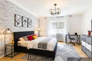 1–2 Familienhaus mit 2 Eingängen, Balkon & flexibler Nutzung in Bischmisheim – Die vollständige Adresse der Immobilie erhältst du vom Anbieter., 66132 Bischmisheim, Saarbrücken – Vorschaubild 13