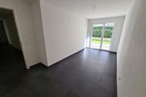 Exklusiver Neubau, 3-Zimmer-Wohnung; mit schönem Gartenanteil, WHG3 – Moltkestraße 10/1, 74072 Heilbronn, Heilbronn – Vorschaubild 11