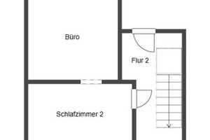 Ihr Traum vom Mehrgenerationenwohnen oder soliden Mieteinnahmen - zwei DHH in ruhiger Lage – Anhalt-Bitterfeld (Kreis) – Vorschaubild 30