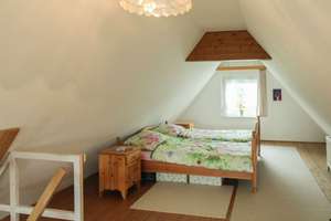 Großzügig & gepflegt – Familienhaus mit Garten, Sauna, Keller und viel Platz zum Entspannen – Die vollständige Adresse der Immobilie erhältst du vom Anbieter., 23911 Schmilau – Vorschaubild 18