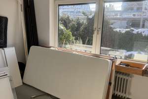 Property thumbnail 13