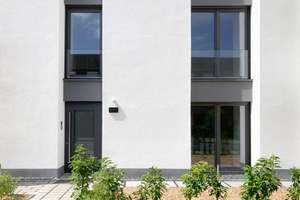 Lofthouse Bunker - Hier wohnen Sie in guter Gesellschaft – Die vollständige Adresse der Immobilie erhältst du vom Anbieter., 46147 Holten, Oberhausen – Vorschaubild 2