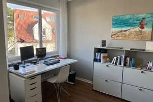 2,5 Zimmer in Stuttgarter Halbhöhenlage – Die vollständige Adresse der Immobilie erhältst du vom Anbieter., 70184 Gänsheide, Stuttgart – Vorschaubild 8
