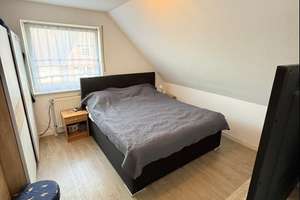 Eigennutzer aufgepasst! Wohnhaus mit zwei Wohneinheiten in guter Lage  – Die vollständige Adresse der Immobilie erhältst du vom Anbieter., 49688 Lastrup – Vorschaubild 17