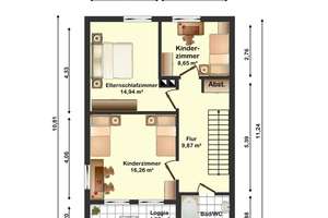 Property thumbnail 18