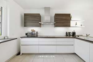 Seltene Gelegenheit auf Stralau – modernes Townhouse – Bootsbauerstraße 4b, 10245 Friedrichshain, Berlin – Vorschaubild 12
