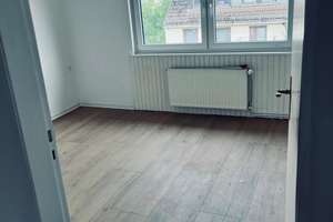 Wohnen mit Charakter: 3-Zimmer-Wohnung in-Walle – Karl-Peters-Straße 37, 28217 Steffensweg, Bremen – Vorschaubild 9