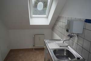 Reinkommen und Wohlfühlen: interessante 2-Zi.-DG (WBS) – Ringstr. 167, 52078 Brand, Aachen – Vorschaubild 7