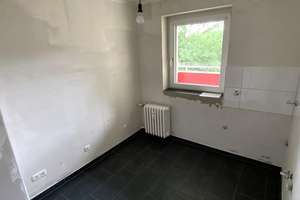 Demnächst frei! 2-Zimmer-Wohnung in Essen Margarethenhöhe – Baltrumweg 8, 45149 Margarethenhöhe, Essen – Vorschaubild 7