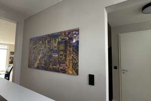 Stilvolles Stadthaus in Bestlage Bergstedt - Provisionsfrei – Die vollständige Adresse der Immobilie erhältst du vom Anbieter., 22395 Bergstedt, Hamburg – Vorschaubild 11